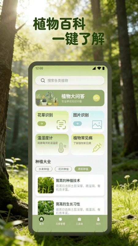 轻花有品鉴赏手机免费版