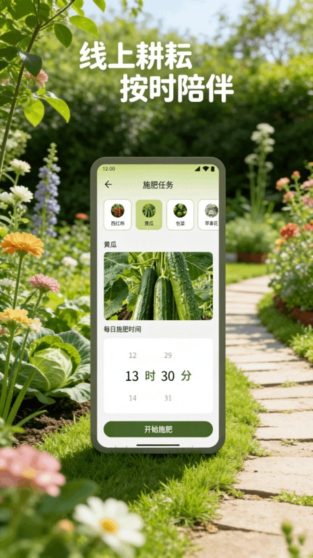 轻花有品鉴赏手机免费版