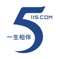 115网盘安卓版