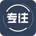 告别控官方版