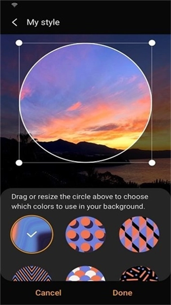 Galaxy Buds2 Pro Manager 无广告版图3