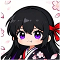花柳斋手机版