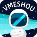 唯蜜星球官方正版