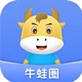 牛蛙圈安卓免费版