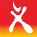 平安乐巡
