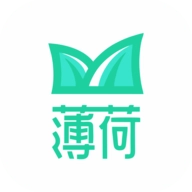 薄荷手机最新版