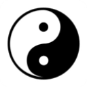 太极xposed框架最新版