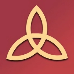 宫神星手机最新版