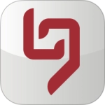 九拍教师安卓免费版