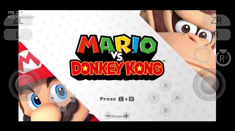 suyu模拟器最新免费版图1