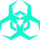 冷眸软件库2026本手机正版