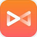 推推侠手机正版