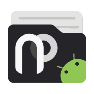 np管理器免登录版