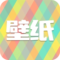 焕彩桌面免费原版