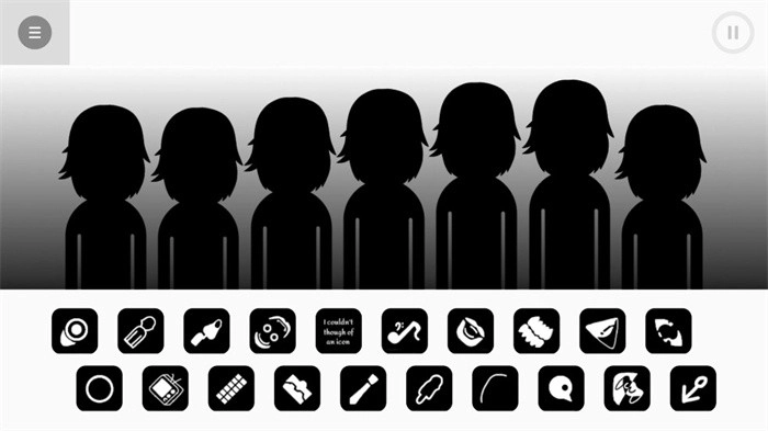 节奏盒子orinayo恶搞版图2