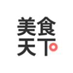 美食天下安卓免费版