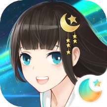 闪艺小说免费原版