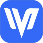 危化镖局安卓免费版