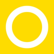 每日精选最新版