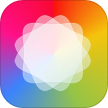 克拉壁纸免费原版