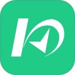 快宝快递员原版