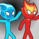 森林冰火人2联机版 v28