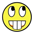 趣味生成器软件正版