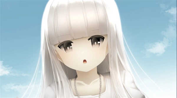 生死永相随永相伴游戏安装包图2