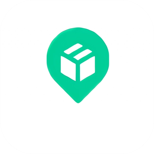 第七应用手机最新版