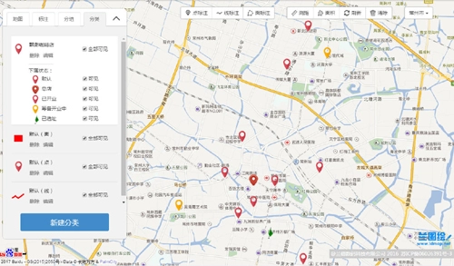 兰图绘最新版(2)