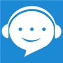 微聊免费