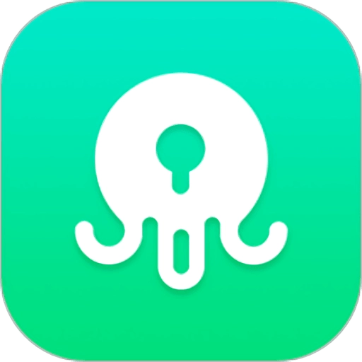 章鱼隐藏最新版