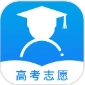 高考问一问最新版