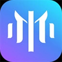 魔音工坊免费原版