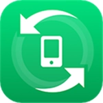 数据恢复软件安卓官方版