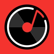 hifi音乐pro手机版