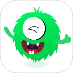 神奇课堂最新版