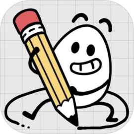 放开茶叶蛋手游直装版