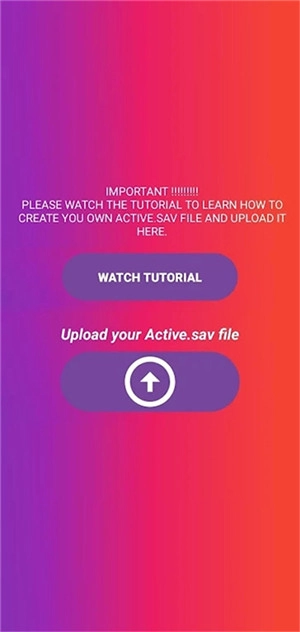 90fps超广角最新免费版