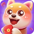 招财萌宠免费原版