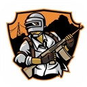 吃鸡画质助手144帧