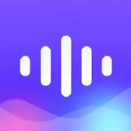 魔音配音手机版