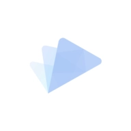 凡文阅读手机最新版