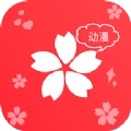 樱花动漫TV 官方正版