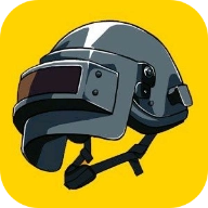 梦栈画质助手最新版