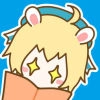 漫画台手机最新版