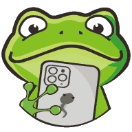 漫蛙manwa2漫画入口正版