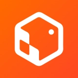 有喜有鱼手机版