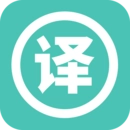 实时翻译大师安卓版