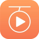 百听听书官方正版